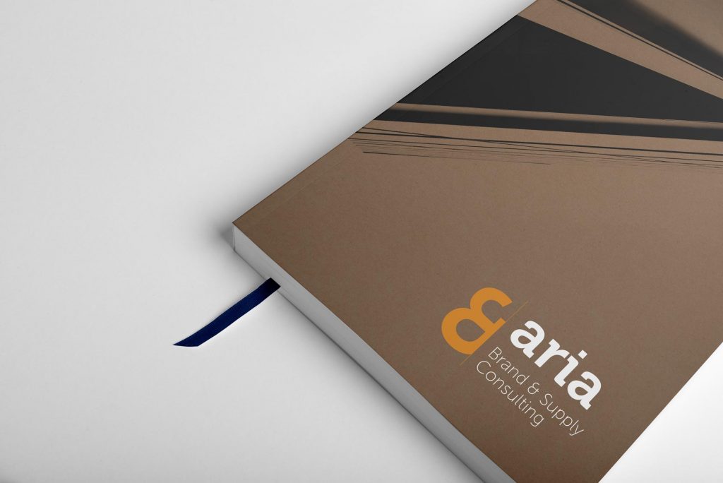 Aria Manual