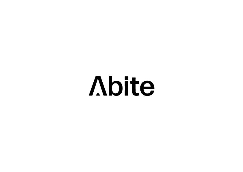 Logo Abite
