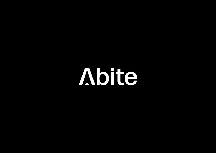 Logo Abite