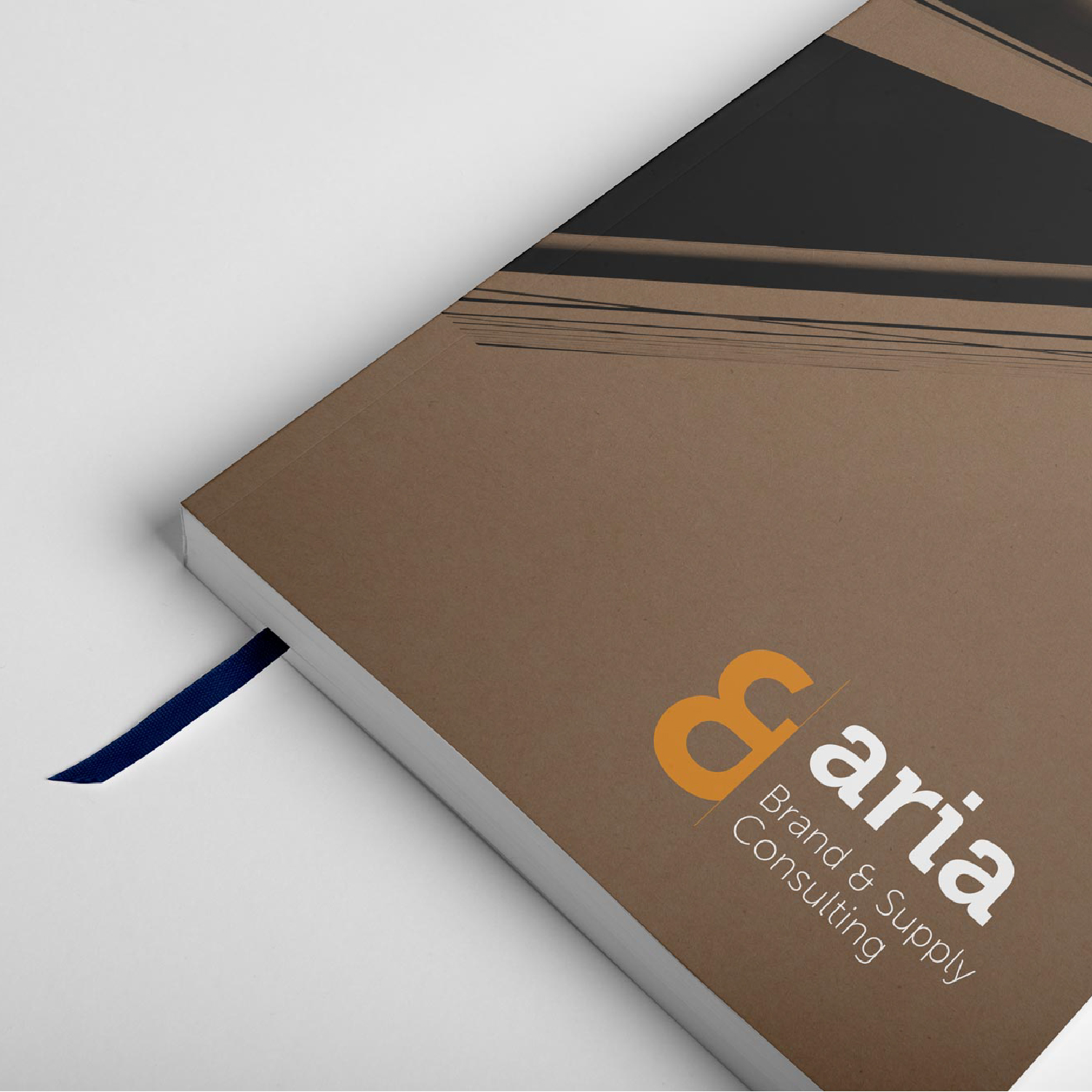 Aria