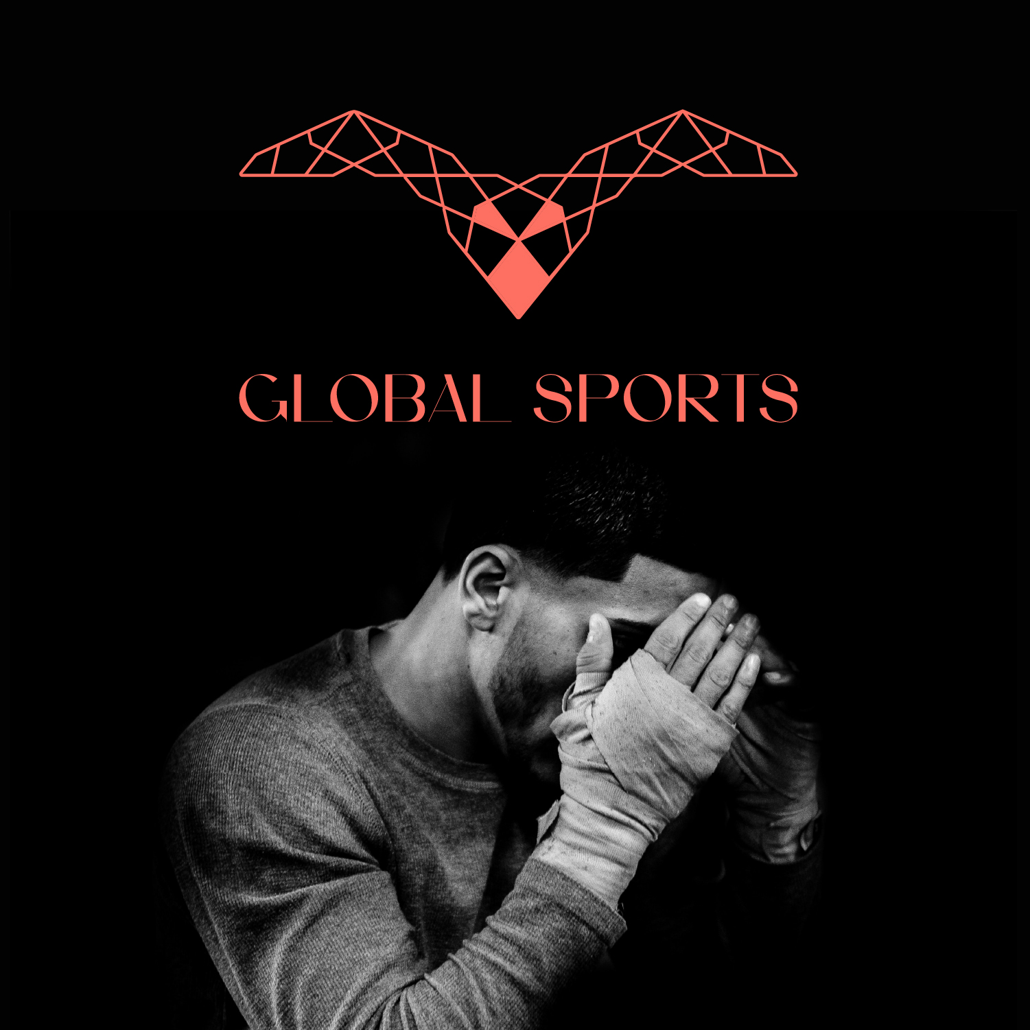 Global Sports