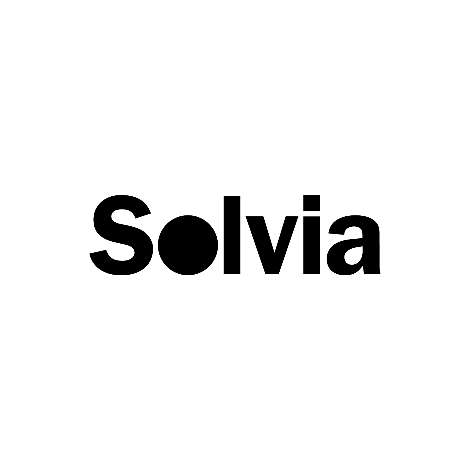 Solvia Inmobiliaria