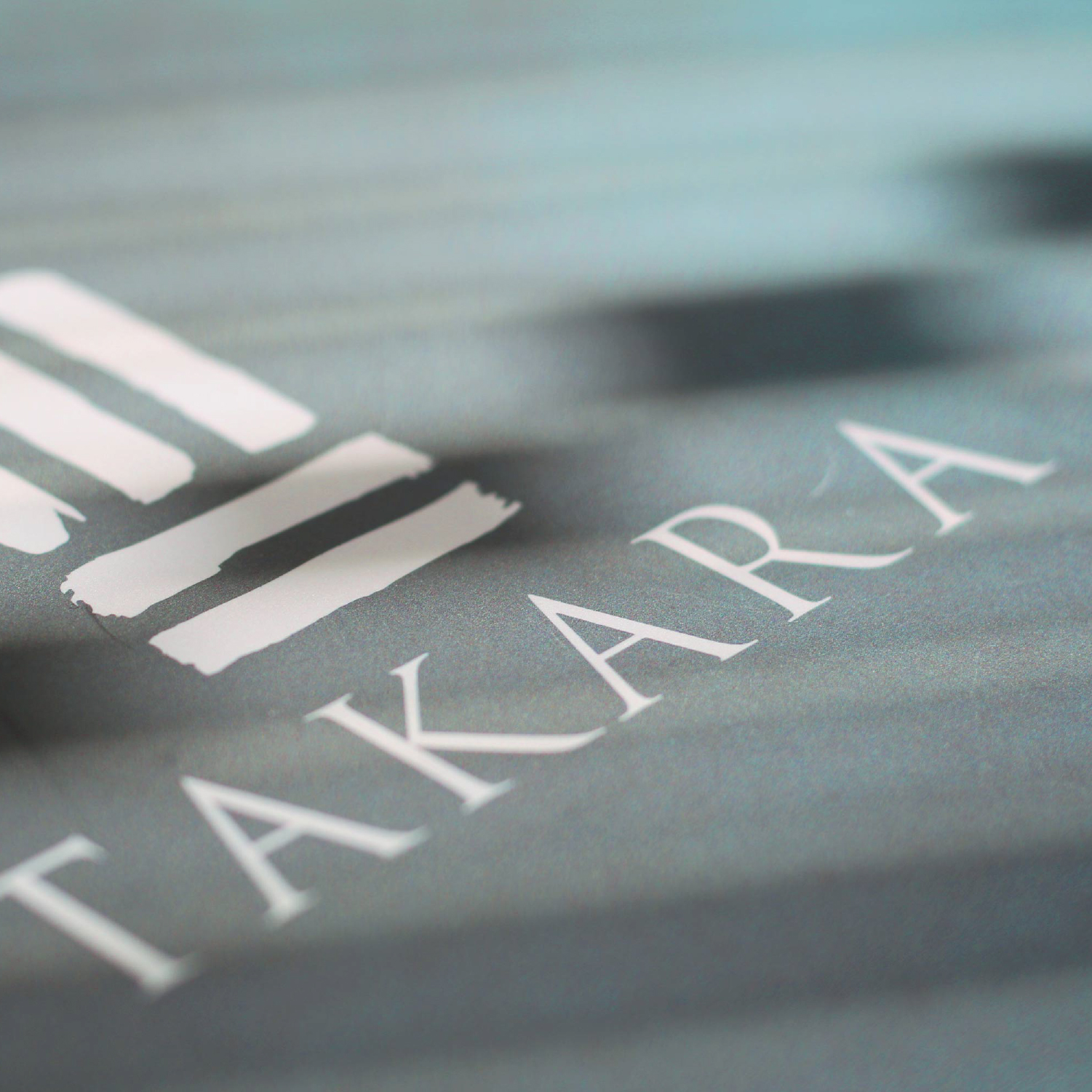 Takara