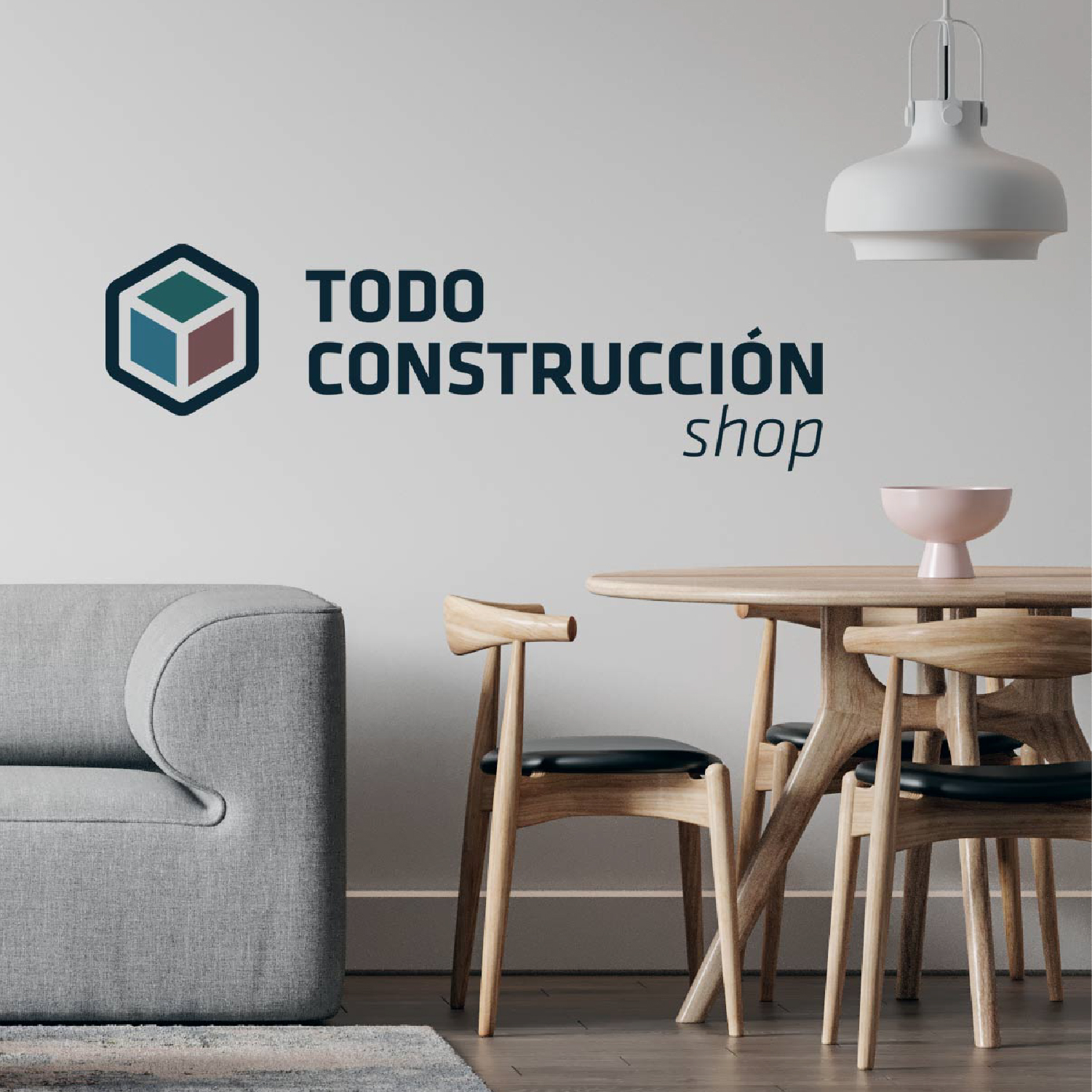 TodoConstruccion
